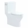 Pearl® Toilets ISAAC-S
