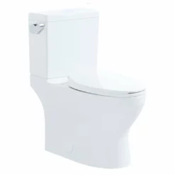 Pearl® Toilets ISAAC-S