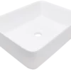 Pearl® Bathroom Sinks KASU - DF 2 Pearl® Bathroom Sinks KASU - DF