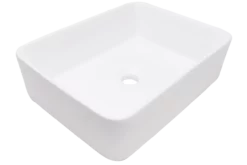 PearlĀ® Bathroom Sinks KASU - DF