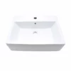 Pearl® Bathroom Sinks KASU - DG