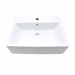 PearlĀ® Bathroom Sinks KASU - DG