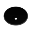 Pearl® Bathroom Sinks KASU - G 2 Pearl® Bathroom Sinks KASU - G