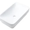 Pearl® KASU - WK Bathroom Sinks 1 Pearl® KASU - WK Bathroom Sinks