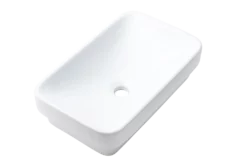Pearl® KASU - WK Bathroom Sinks