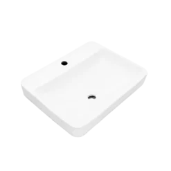 Pearl® Bathroom Sinks KASU - WM