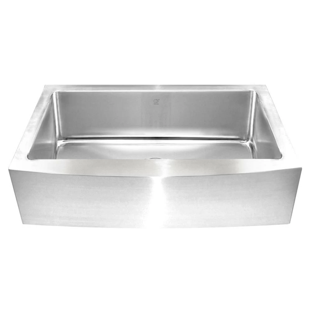 Pearl® KESHI - PR 3 Pearl® KESHI - PR