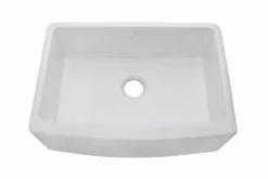 PearlĀ® KINGSTON - PF30