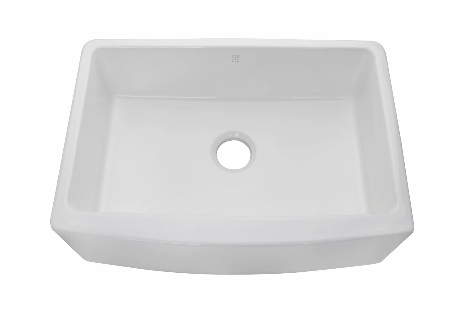 Pearl® KINGSTON - PF30 3 Pearl® KINGSTON - PF30