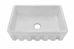 Pearl® KINGSTON - PG30 Designer Kitchen Sinks