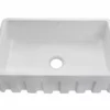 Pearl® Designer Kitchen Sinks KINGSTON - PG32