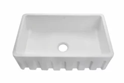 PearlĀ® Designer Kitchen Sinks KINGSTON - PG32