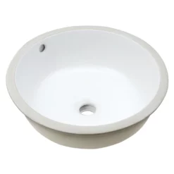 Pearl® KASU - CD Bathroom Sinks
