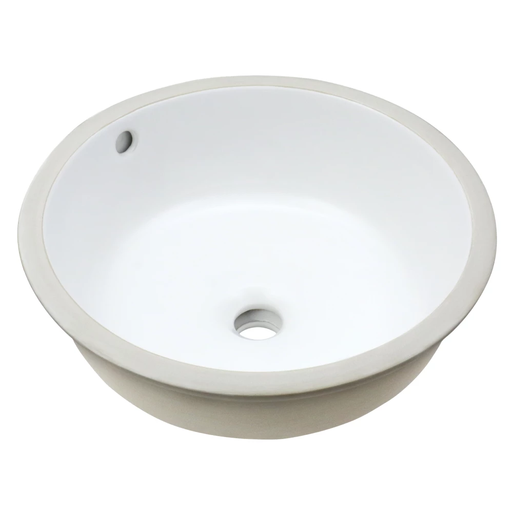 Pearl® KASU - CD Bathroom Sinks 3 Pearl® KASU - CD Bathroom Sinks