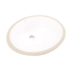 Pearl® Bathroom Sinks KASU - CX