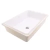 Pearl® Bathroom Sinks KASU - SE 1 Pearl® Bathroom Sinks KASU - SE