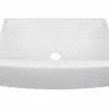 Pearl® KINGSTON - PF32 Designer Kitchen Sinks 1 Pearl® KINGSTON - PF32 Designer Kitchen Sinks