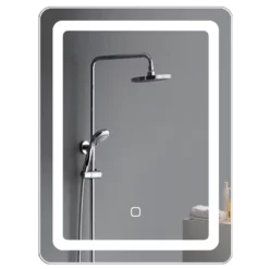 PEARL Canada Audrey LED Mirror