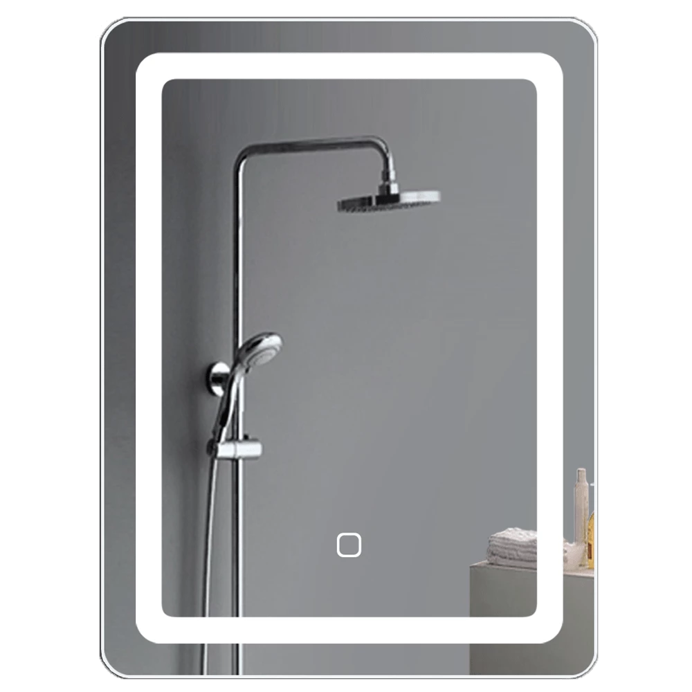 PEARL Canada Audrey LED Mirror 2 PEARL Canada Audrey LED Mirror