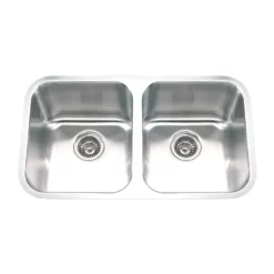 Pearl® MABÉ - EK Stainless Kitchen Sinks