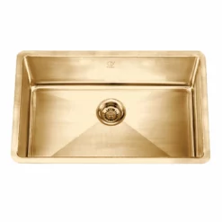 Pearl® NALA - PDR Designer Kitchen Sinks