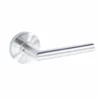 PEARL Canada OLIVER - Stainless Steel Door Handle Door Handles