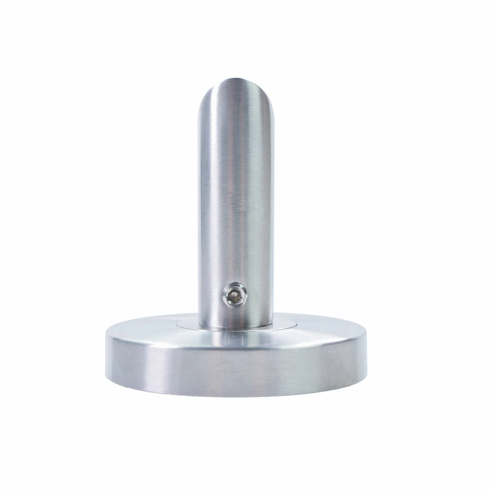 PEARL Canada OLIVER - Stainless Steel Door Handle Door Handles 4 PEARL Canada OLIVER - Stainless Steel Door Handle Door Handles