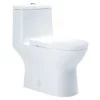Pearl® PORTMAN Toilets