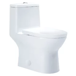 Pearl® PORTMAN Toilets