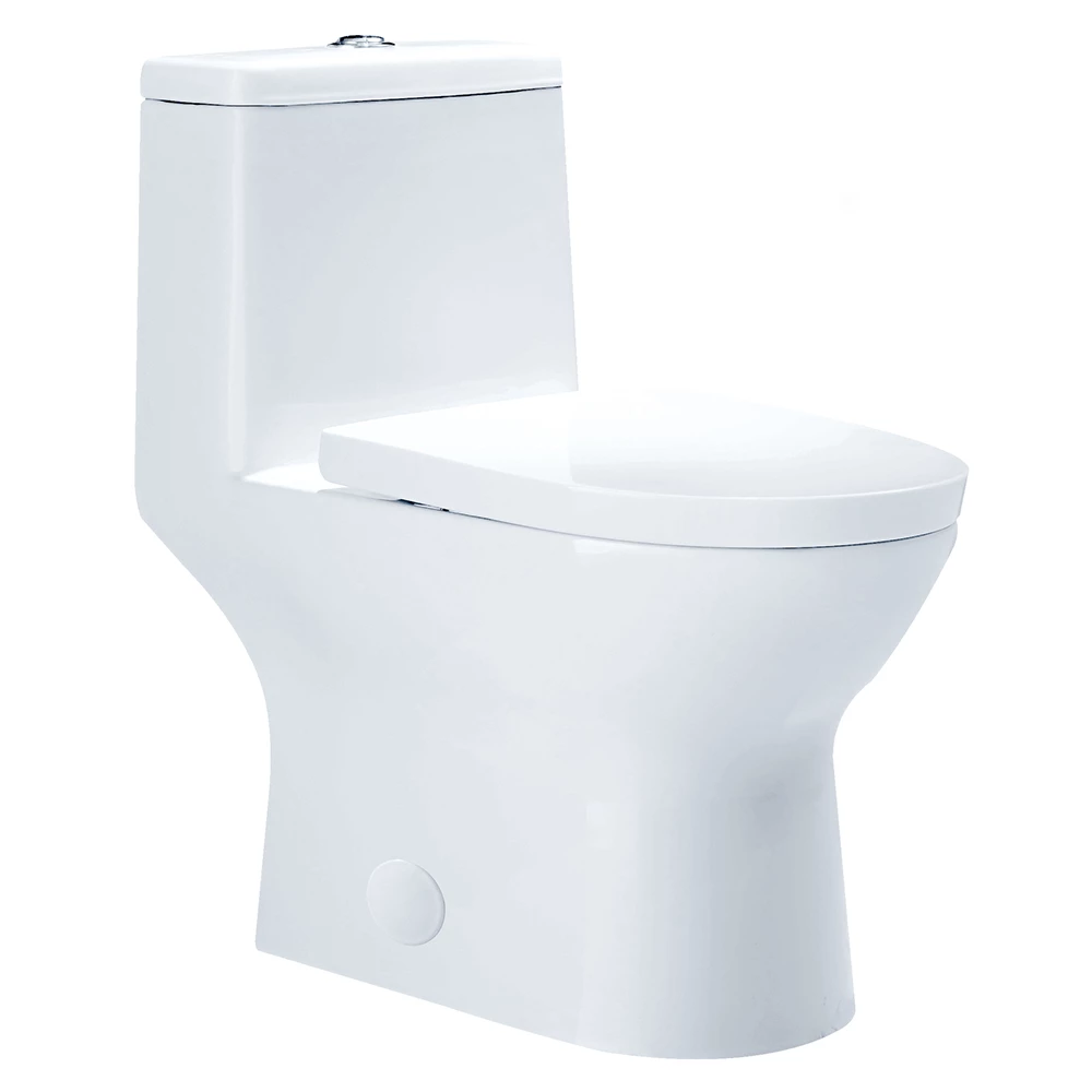 Pearl® PORTMAN Toilets 3 Pearl® PORTMAN Toilets