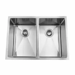 Pearl® QILA - EX Stainless Kitchen Sinks