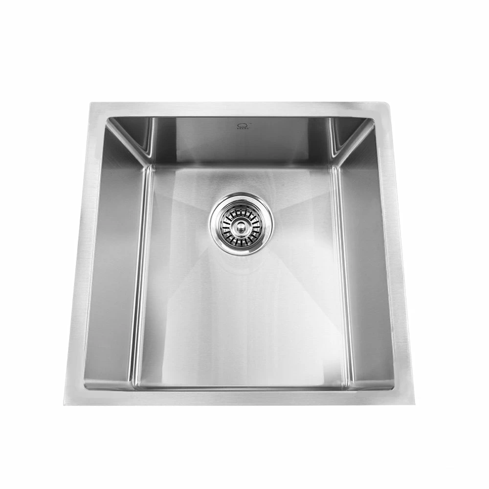 Pearl® QILA - F Qila - Handmade 16 Gauge 3 Pearl® QILA - F Qila - Handmade 16 Gauge