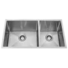 Pearl® QILA - SL Stainless Kitchen Sinks