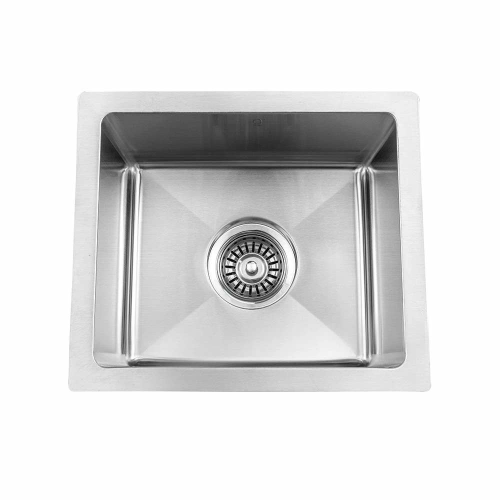 Pearl® QILA - TM 3 Pearl® QILA - TM