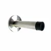 PEARL Canada ROBIN - Internal Door Stop Stoppers