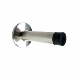 PEARL Canada ROBIN - Internal Door Stop Stoppers
