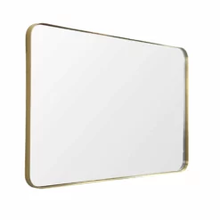 PEARL Canada Rylee Decorative Mirror Decorative Mirrors