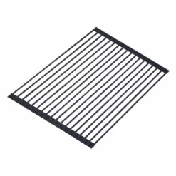 Pearl® Accessories SILICONE ROLL MAT