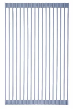 Pearl® Accessories SILICONE ROLL MAT