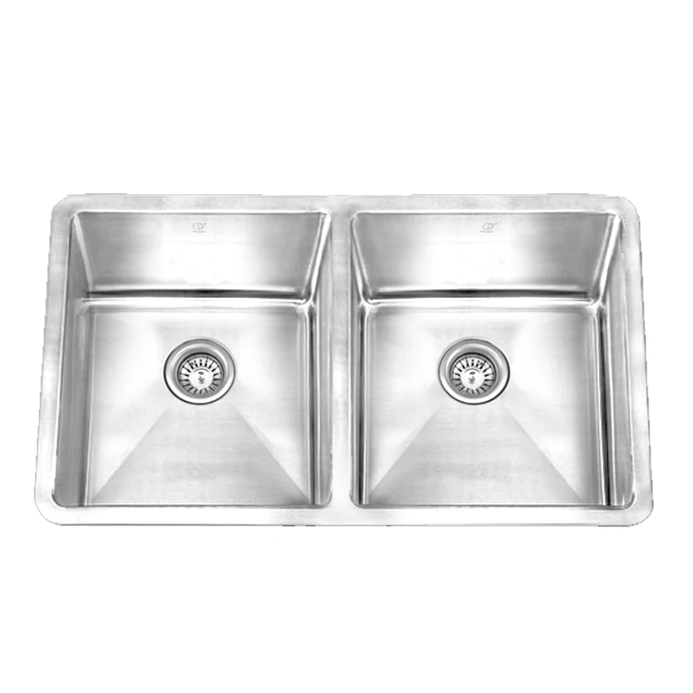 Pearl® PALMA-ER 3 Pearl® PALMA-ER