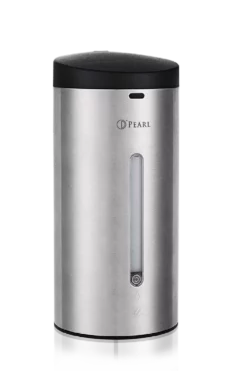 PEARL Canada ENZO Soap Dispenser