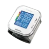 Pearl® Senior Living Vena - Blood Pressure Monitor 2 Pearl® Senior Living Vena - Blood Pressure Monitor