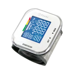 Pearl® Senior Living Vena - Blood Pressure Monitor