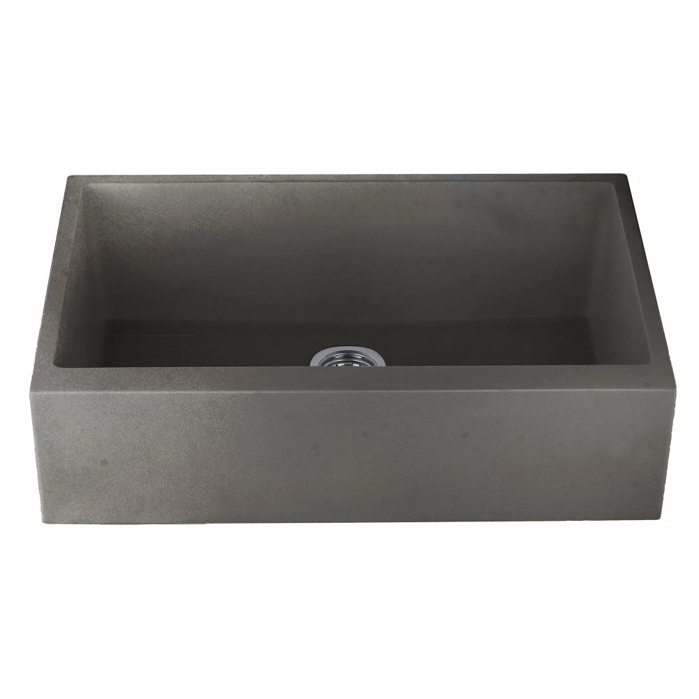 Pearl® Designer Kitchen Sinks VERTU - A 3 Pearl® Designer Kitchen Sinks VERTU - A
