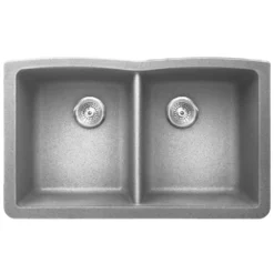Pearl® Designer Kitchen Sinks VERTU - E 16 Pearl® Designer Kitchen Sinks VERTU - E