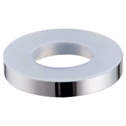 PEARL Canada Bathroom Sinks Vessel Vanity Sink Ring