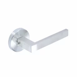 PEARL Canada WATSON - Stainless Steel Door Handle