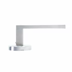 PEARL Canada WATSON - Stainless Steel Door Handle