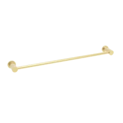 Pearl® WILSON Towel Bar Gold Accessories