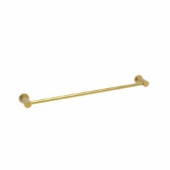 Pearl® WILSON Towel Bar Gold Accessories